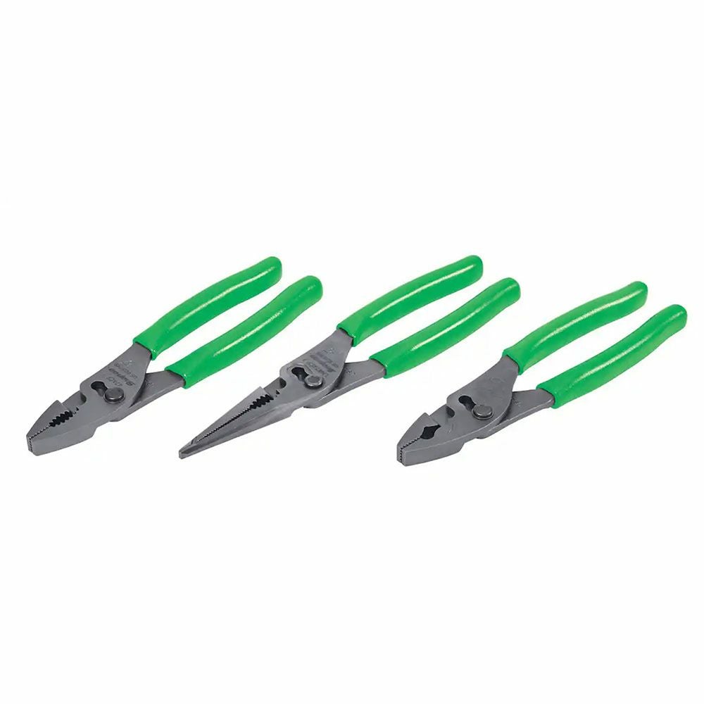 Snap-on（スナップオン）のプライヤー・ニッパー｜WIT公式通販