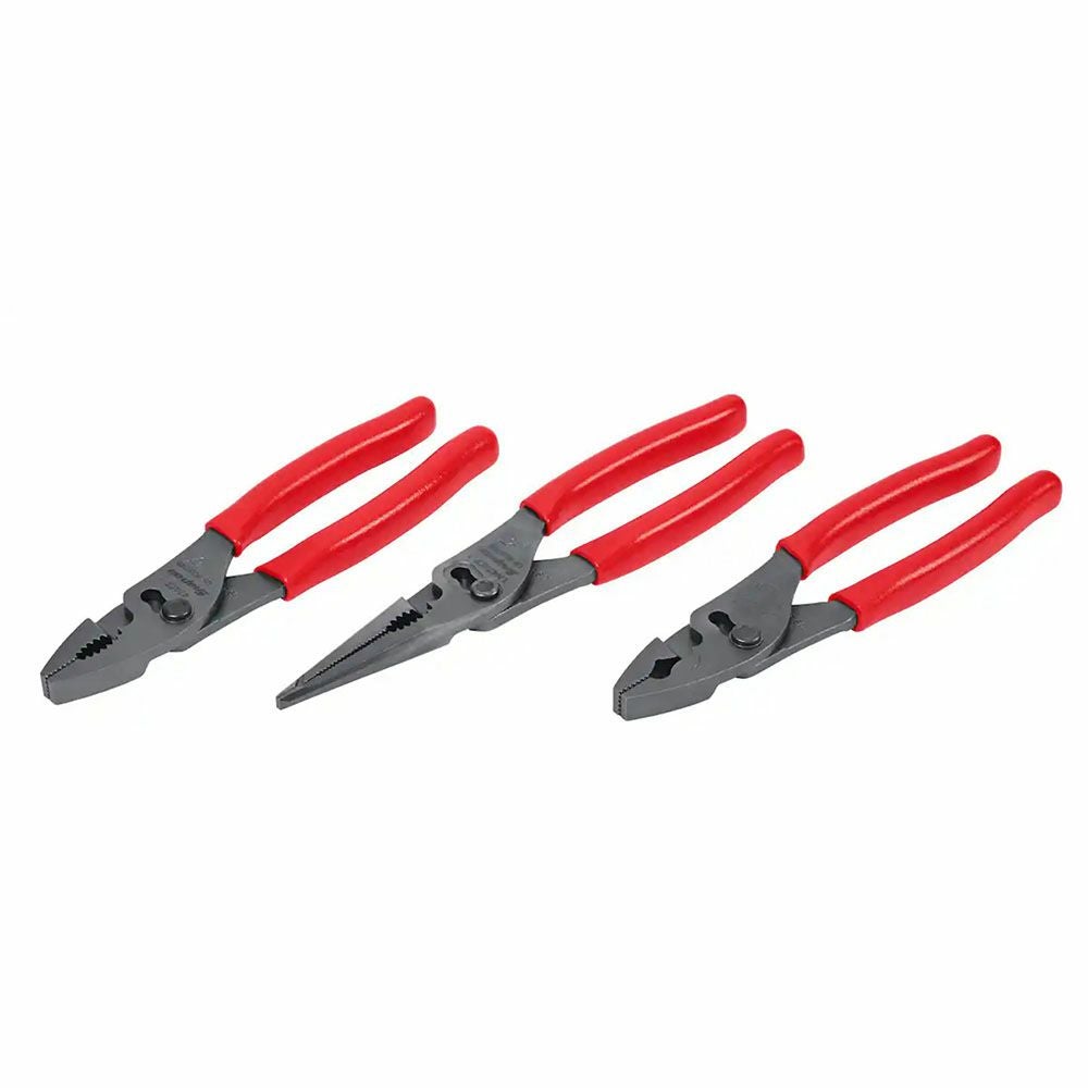Snap-on（スナップオン）のプライヤー・ニッパー｜WIT公式通販