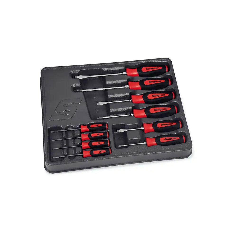 スナップオン　snap-on ドライバー　セット Snap-on（スナップオン）のドライバー｜WIT公式通販