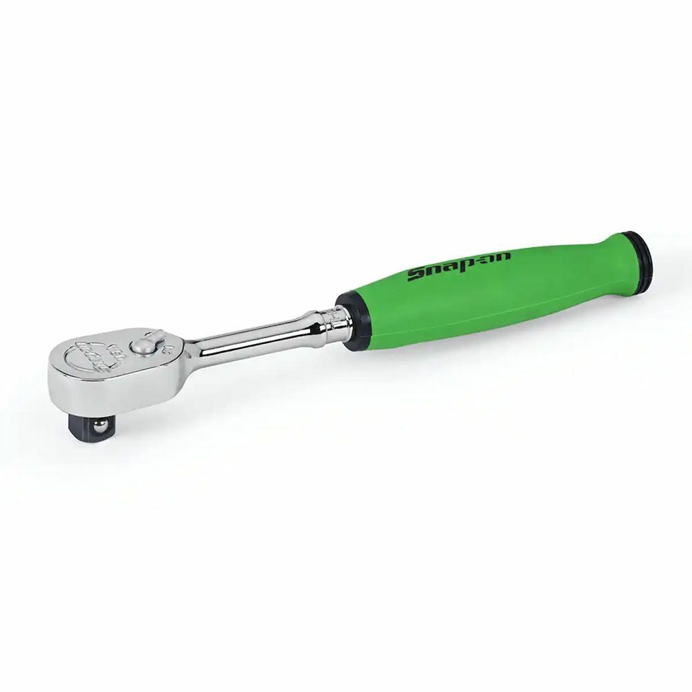 ss7027 スナップオン ラチェットハンドル F872MP Snap-on 3/8 マルチポジション フレキシブル ラチェット 工具 ラチェットハンドル 中古 楽天市場】【中古】 スナップオン ラチェットハンドル F872MP Snap-on
