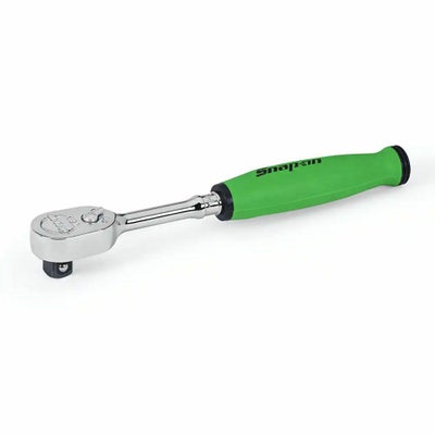 SNAP-ON 3/8dr エクストラロングラチェット FLL100 | WORLD IMPORT TOOLS