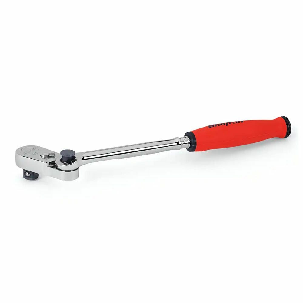 Snap-on（スナップオン）のラチェットレンチ・エクステンションバー