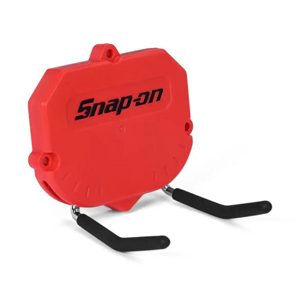 SNAP-ON アジャスタブルマグネティックツールホルダー | WORLD IMPORT
