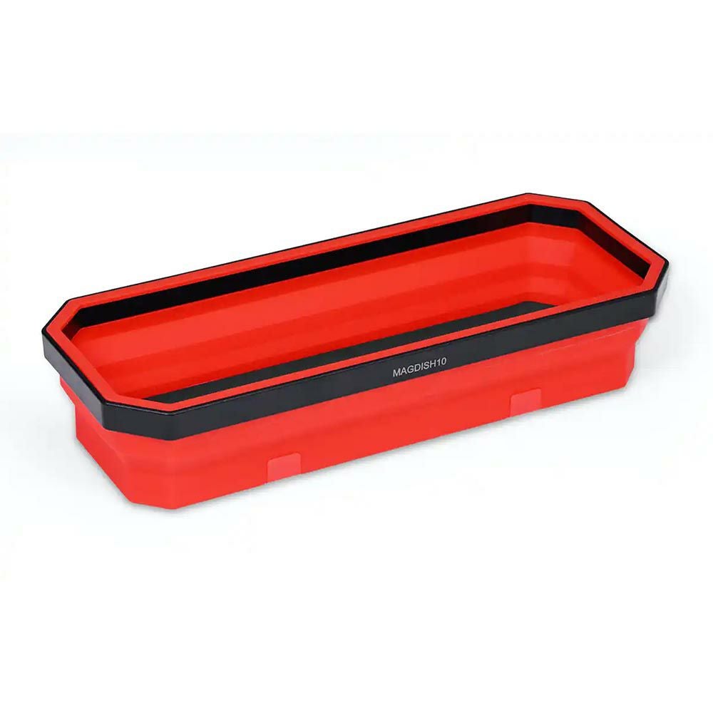 Snap-on（スナップオン）の工具箱・収納アイテム｜WIT公式通販