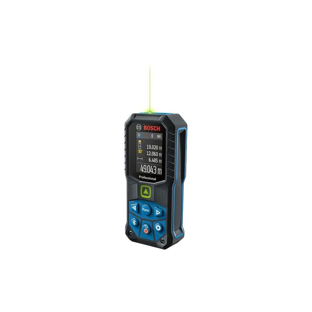 BOSCH レーザー距離計 GLM400 ボッシュ | WORLD IMPORT TOOLS