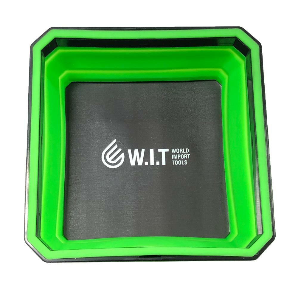 TAKENOW 充電式LED ヘッドライト HL001 | WORLD IMPORT TOOLS