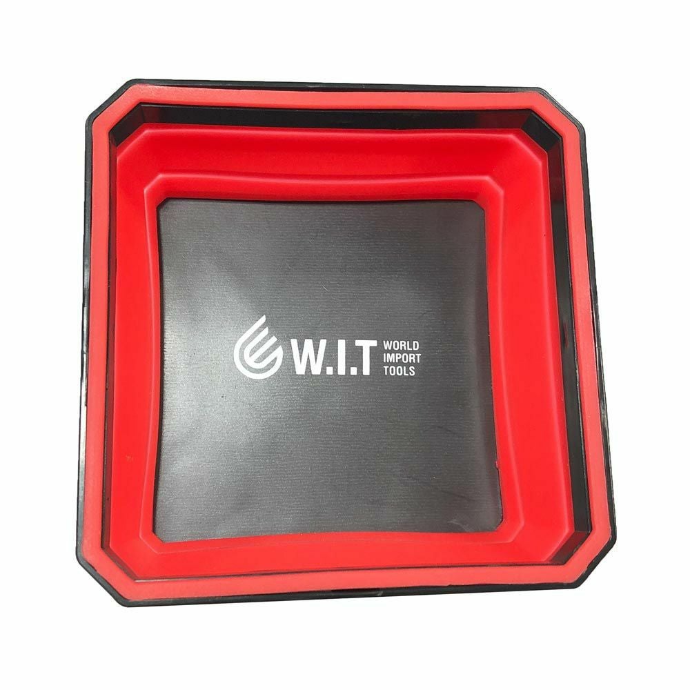 SNAP-ON マグボール MAGBOWL | WORLD IMPORT TOOLS