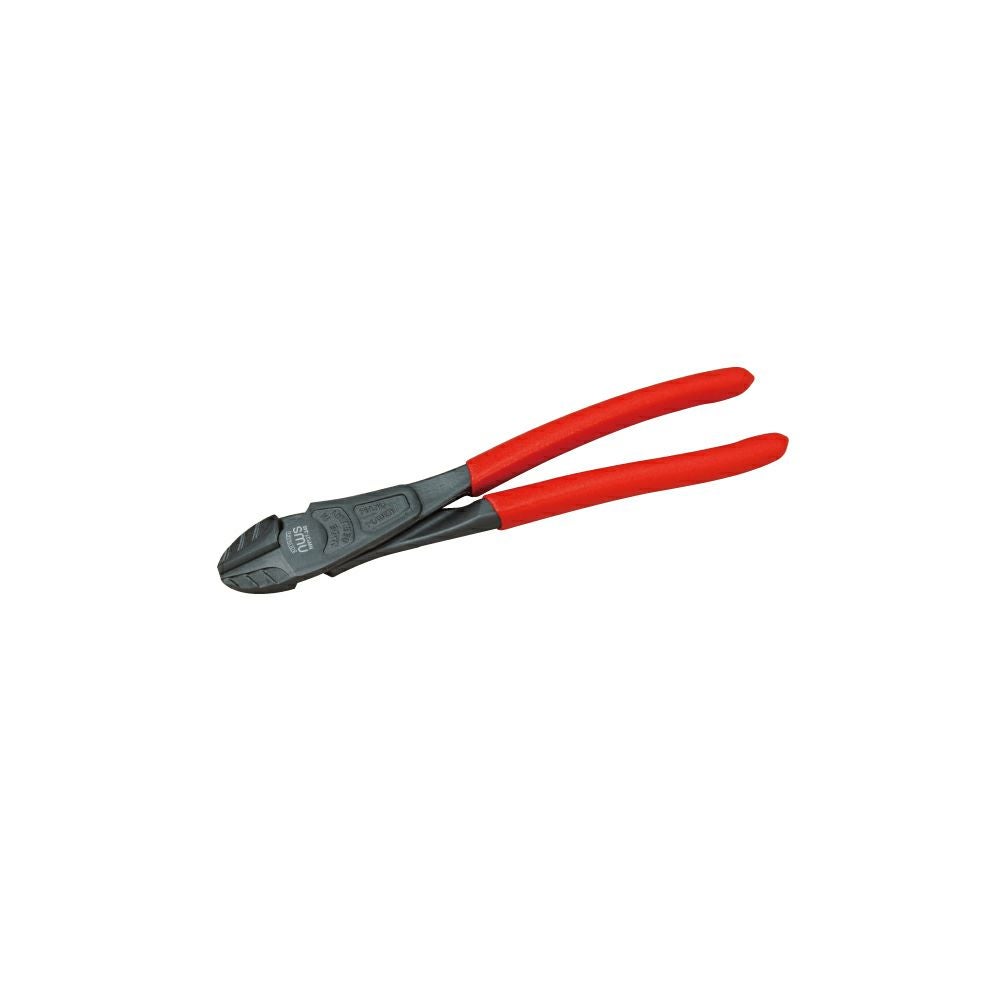 SNAP-ON 6 斜ニッパー 86ACF | WORLD IMPORT TOOLS