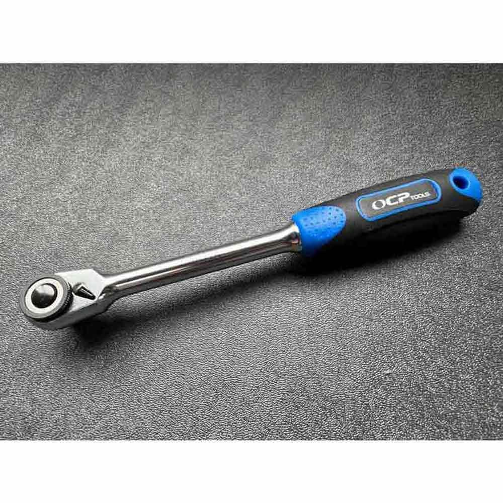 SNAP-ON 3/8dr スタンダードラチェット F100 | WORLD IMPORT TOOLS
