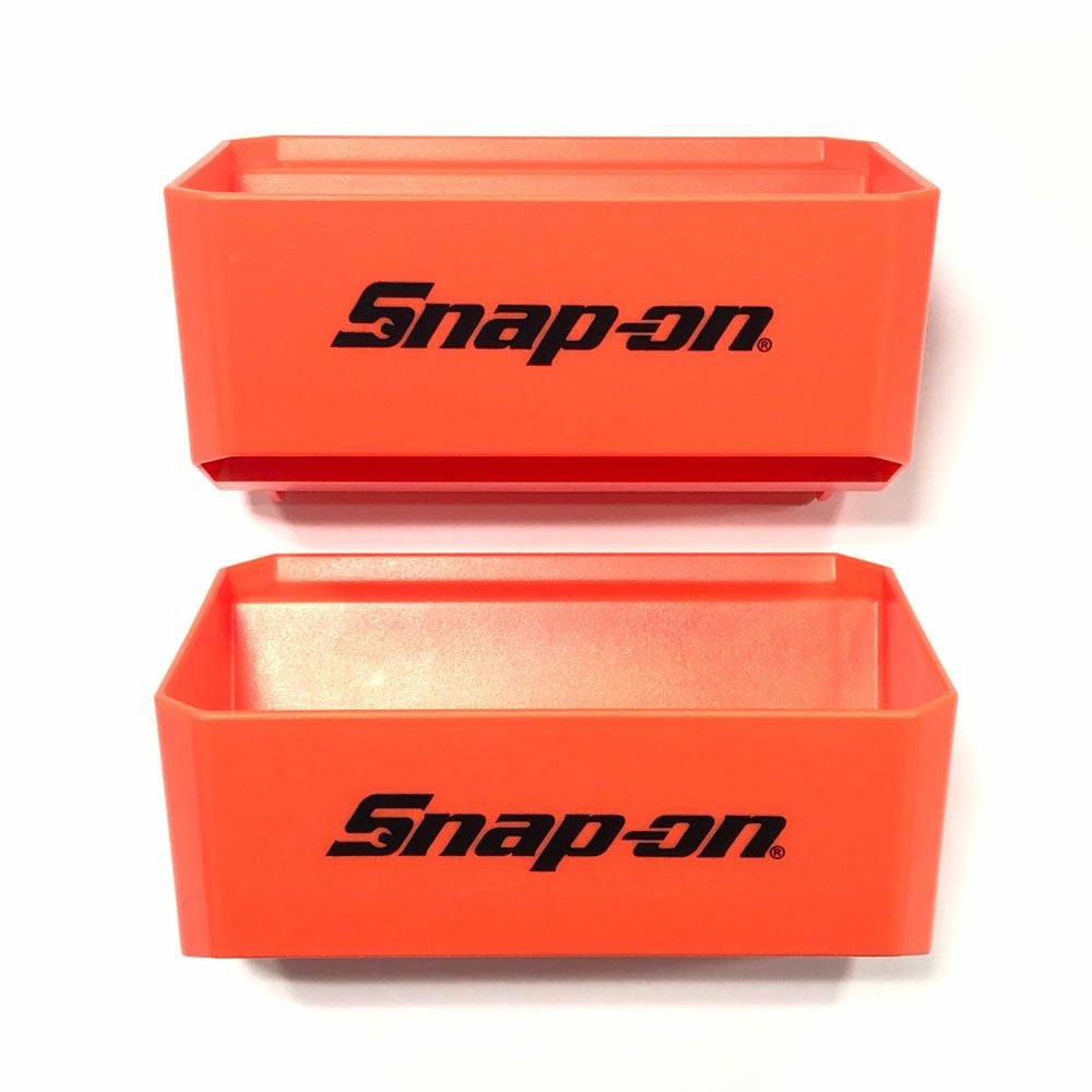 Snap-on（スナップオン）の工具箱・収納アイテム｜WIT公式通販