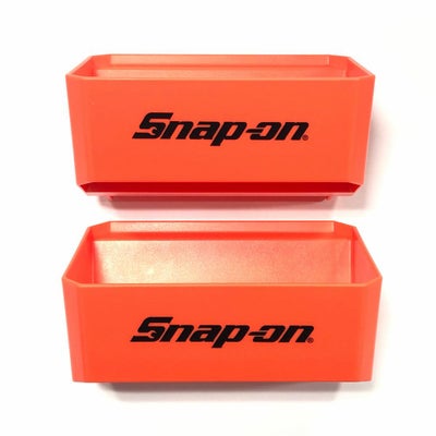 Snap-on（スナップオン）の工具箱・収納アイテム｜WIT公式通販