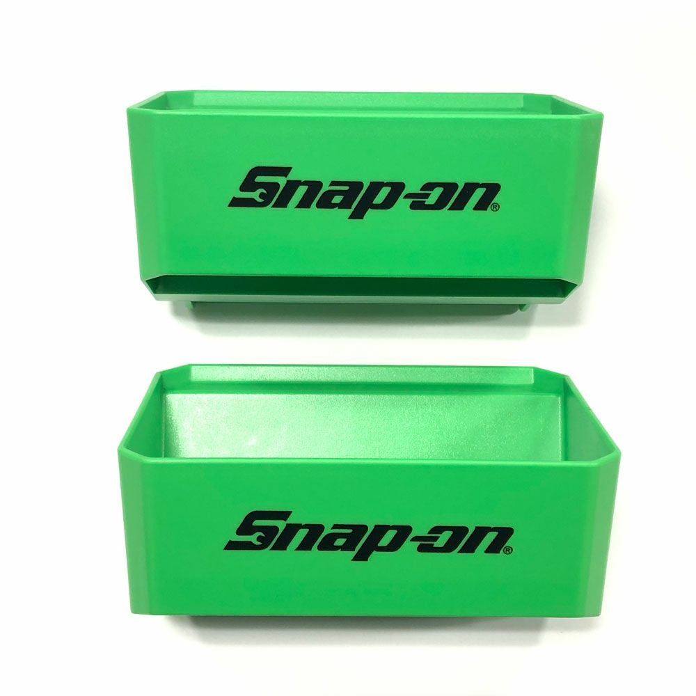 Snap-on（スナップオン）の工具箱・収納アイテム｜WIT公式通販