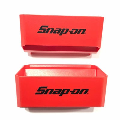 Snap-on（スナップオン）の工具箱・収納アイテム｜WIT公式通販