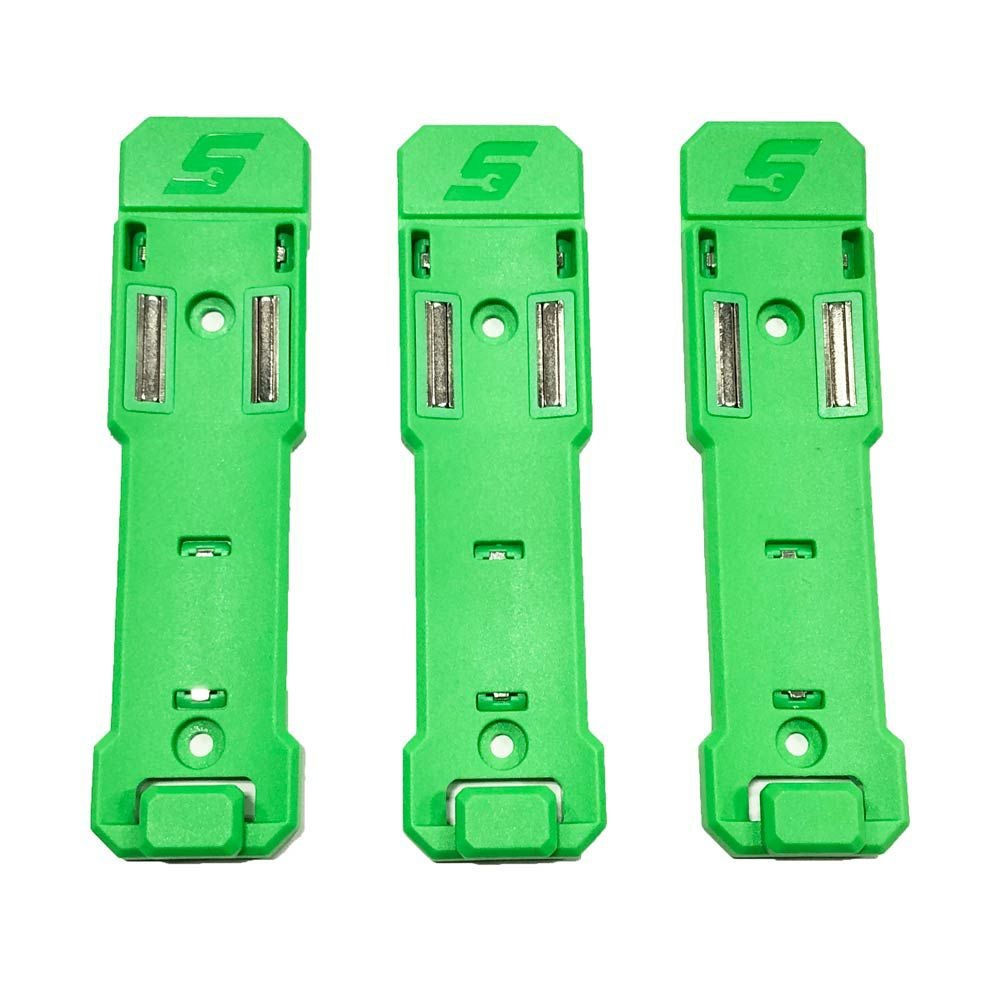 313>　工具箱　マグパーツANDツールトレイ Snap-on（スナップオン）の工具箱・ツールトレー・パーツBOX｜WIT公式通販