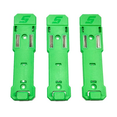 Snap-on（スナップオン）の工具箱・ツールトレー・パーツBOX｜WIT公式通販
