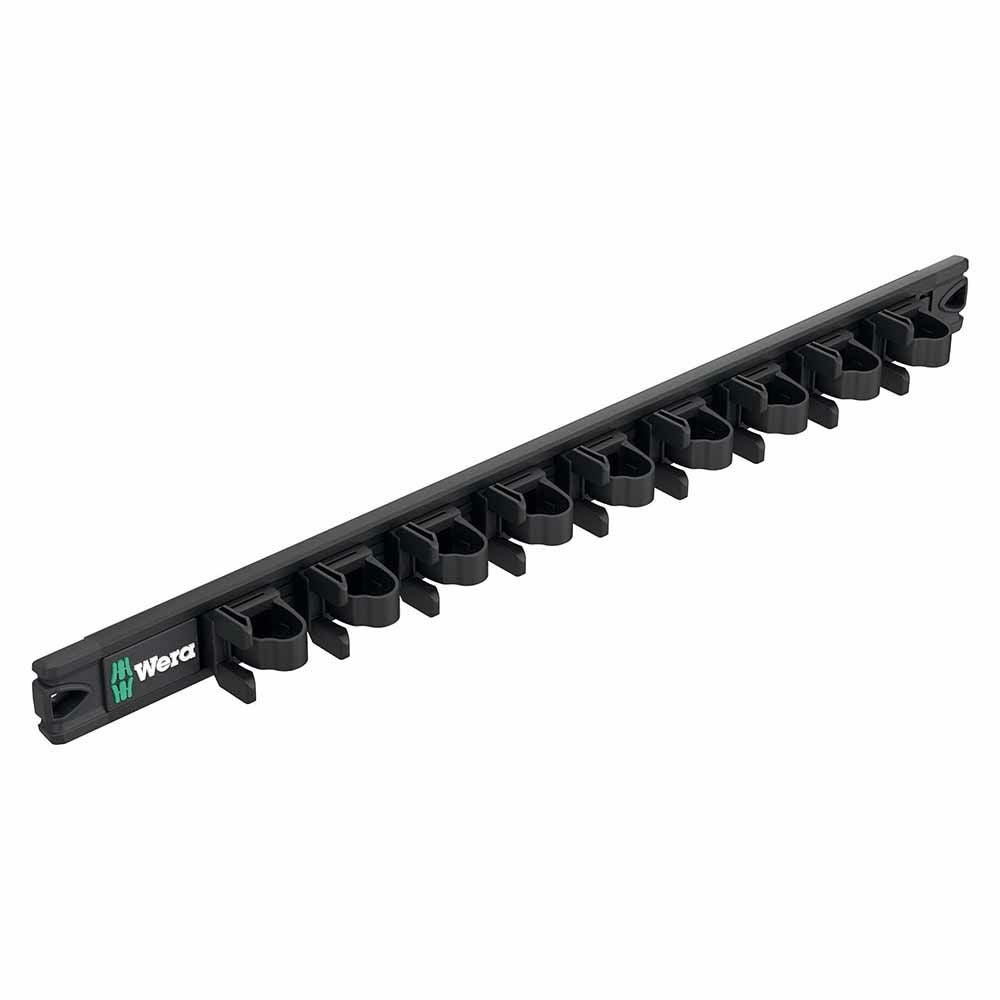 WERA マグネット式ドライバーホルダー 9611 | WORLD IMPORT TOOLS