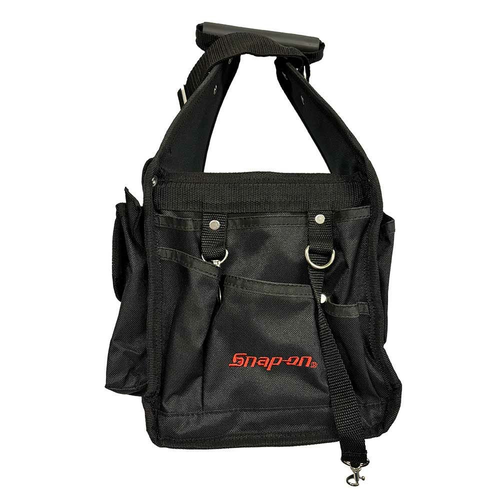 SNAP ONバッグ Snap-on® Tool Backpack - Student Excellence Program