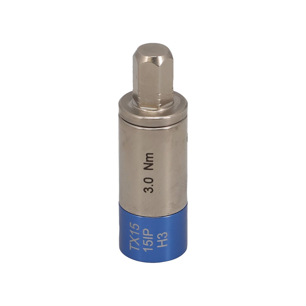 SNAP-ON 3/8dr トルクアダプター FTA35 | WORLD IMPORT TOOLS SNAP-ON 3/8dr トルクアダプター FTA35 | WORLD IMPORT TOOLS