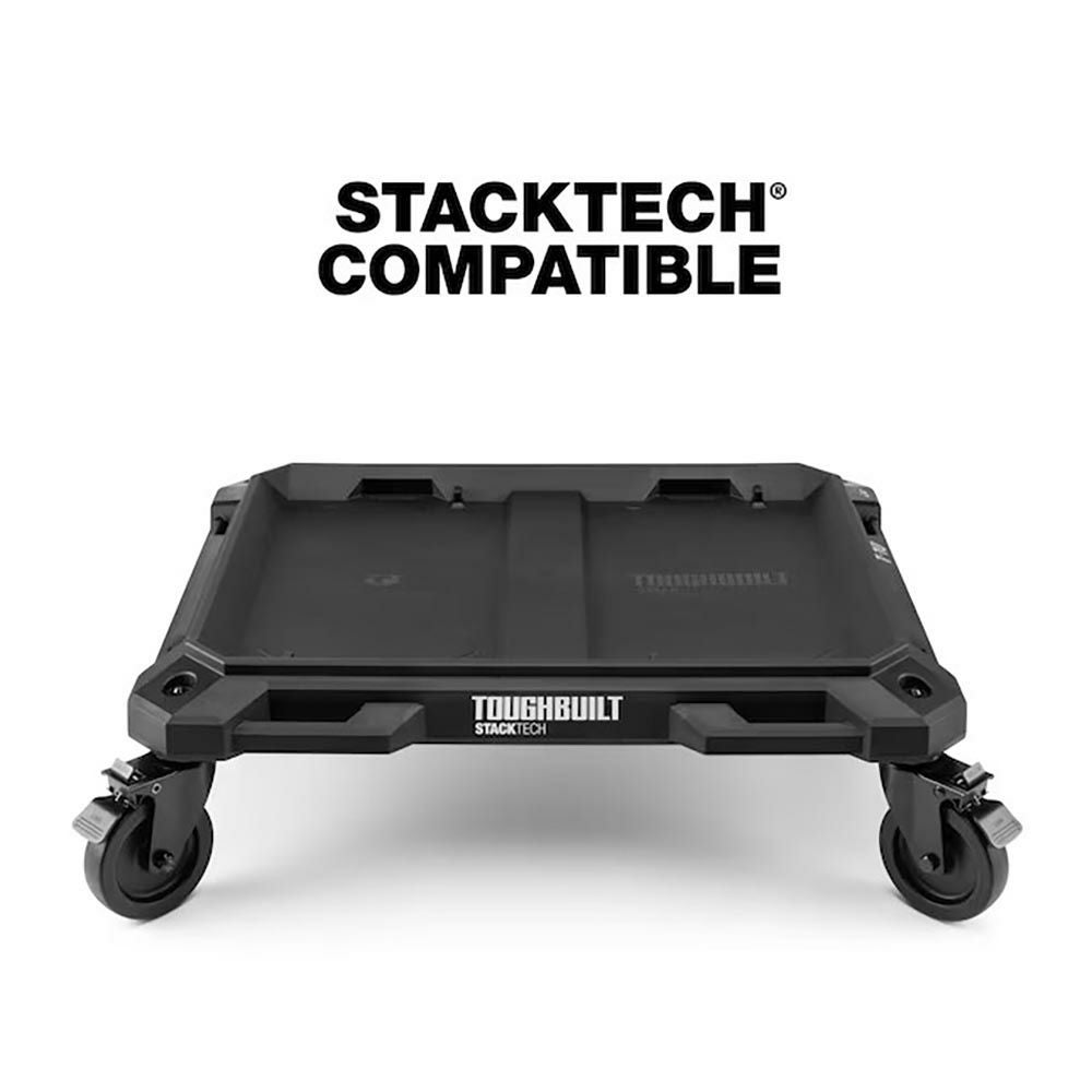 TOUGHBUILT アジャスタブル ソーホース（2本組）C700 TB-C700 | WORLD