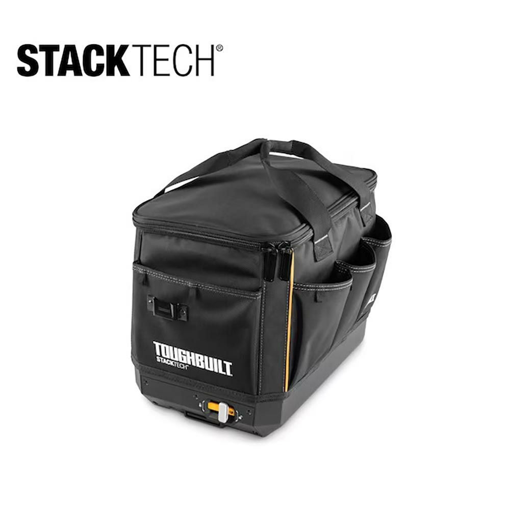 (未使用･未開封品)　パオック(PAOCK) SSPOWER(エスエスパワー) ハンディツールセット CKG-20 60wa65s Amazon.co.jp: パオック(PAOCK) SSPOWER(エスエスパワー) ピックツール