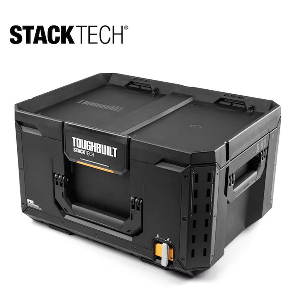SIGNET メカニックツールセット両開き トレイ付 12.7SQ 54007 | WORLD