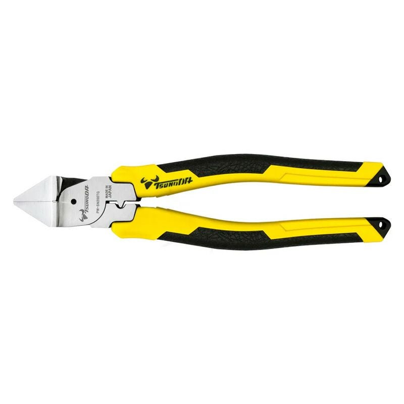 クニペックス KNIPEX プライヤーレンチ 8602 250mm | WIT