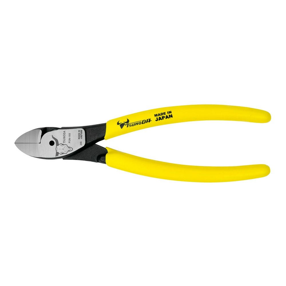 KUROKIN 770-150BG 電工名人強力ニッパ | WORLD IMPORT TOOLS KUROKIN 770-150BG 電工名人強力ニッパ | WORLD IMPORT TOOLS