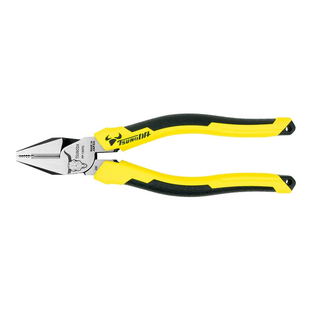 クニペックス KNIPEX 先曲 ラジオペンチ 2621 200mm | WIT
