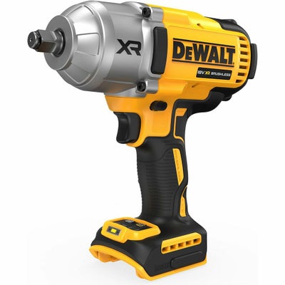DEWALT 10.8V XR ブラシレス インパクトドライバー DCF801D2-JP 