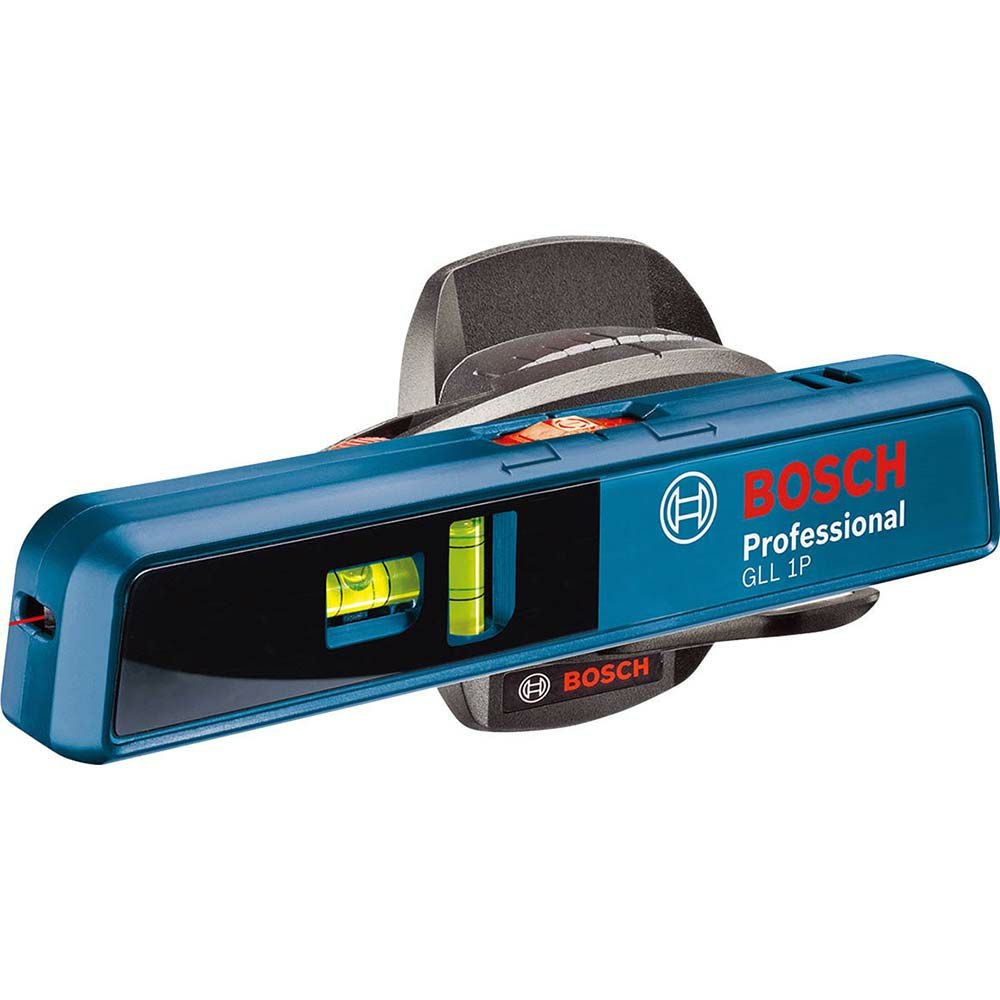 BOSCH ミニレーザーレベル GLL1P | WORLD IMPORT TOOLS BOSCH ミニレーザーレベル GLL1P | WORLD IMPORT TOOLS