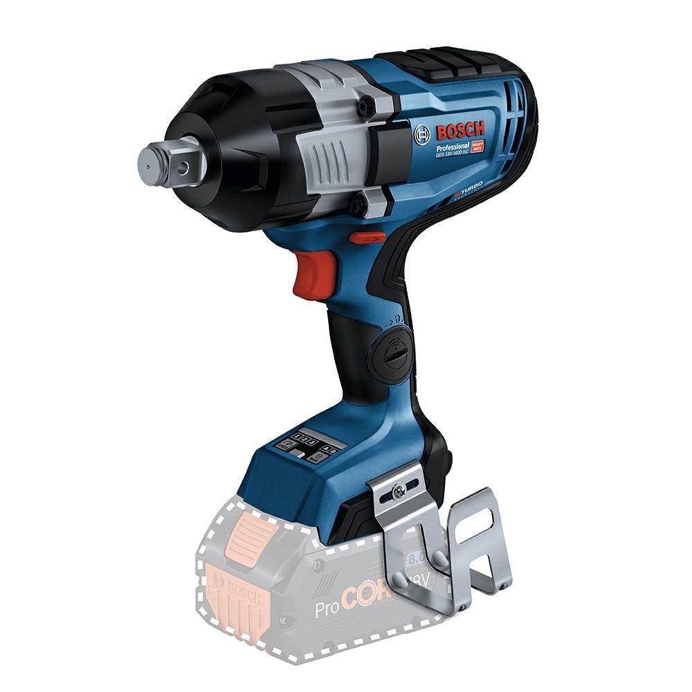 1221-061 BOSCH DIY電動工具　欠品あり AdvancedCut 18 コードレスマイクロソー | Bosch DIY
