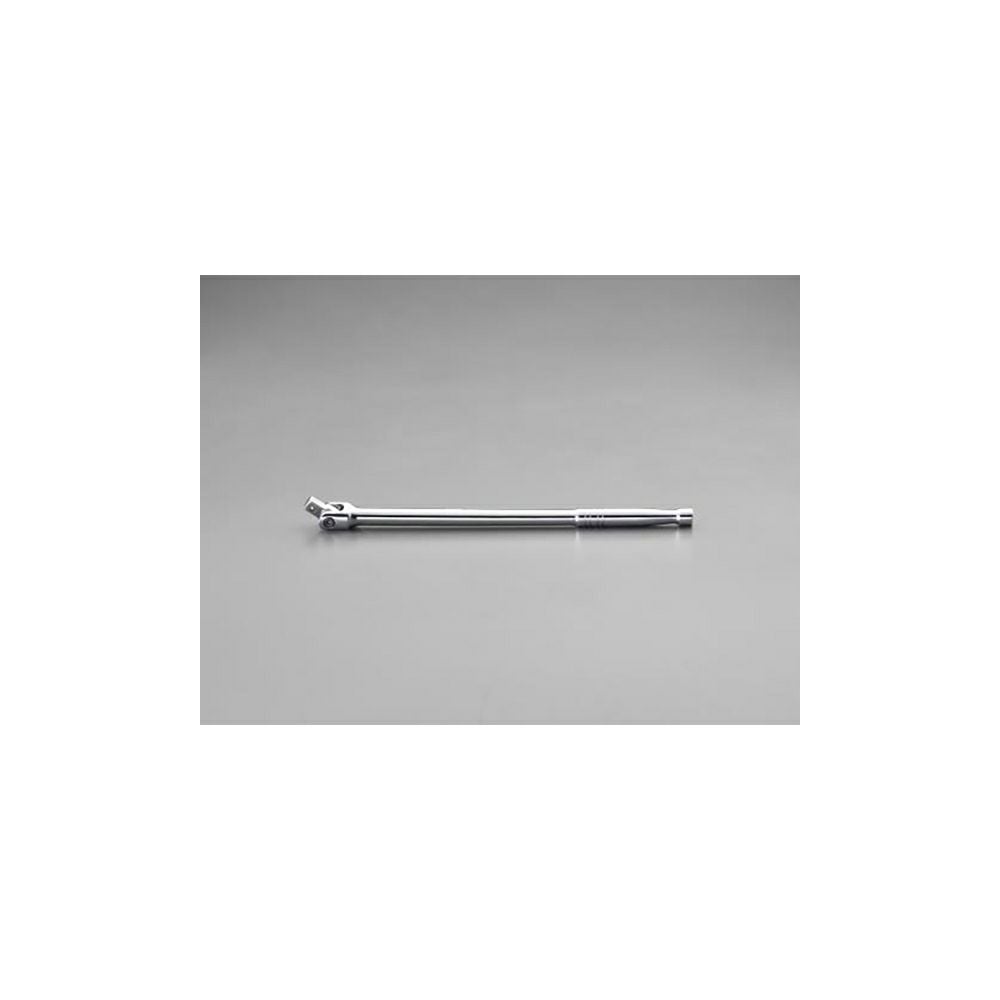 SATA(サタ)のスピンナーハンドル 1／2dr｜WIT公式通販