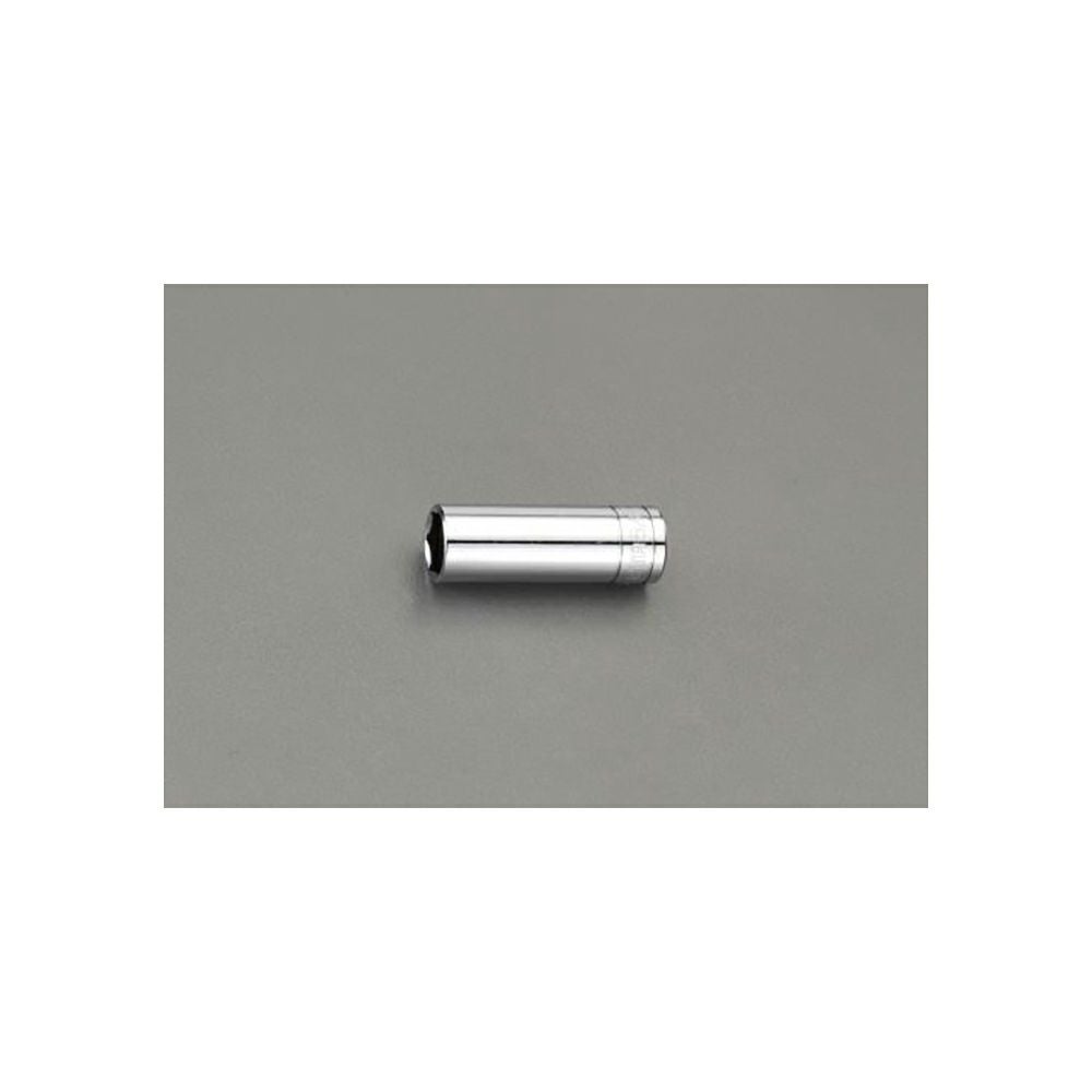 SNAP-ON 3/8dr 12角ディープソケット 3/4インチ SF241 | WORLD IMPORT