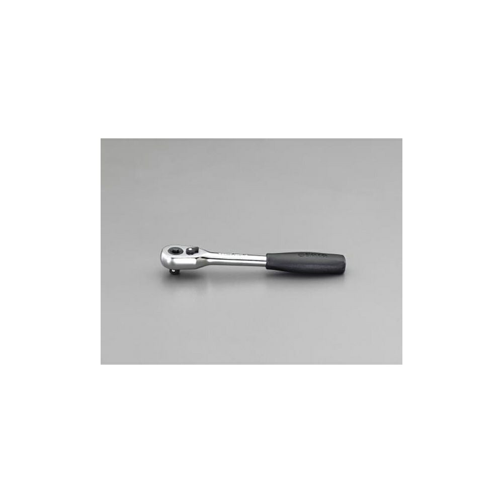 SNAP-ON 3/8dr スタンダードフレックスラチェット FF80 | WORLD SNAP-ON 3/8dr スタンダードフレックスラチェット FF80 | WORLD