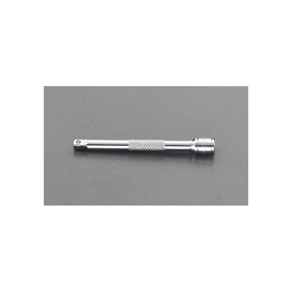 SNAP-ON 1/4dr エクステンションバー TMX1 | WORLD IMPORT TOOLS