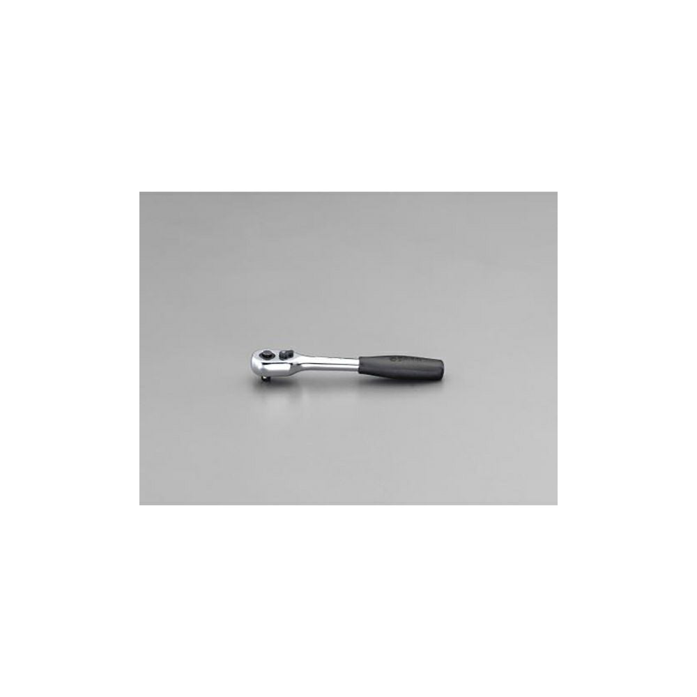 道楽フロータンテ 数量限定]WERA 135880 ZYKLOP 1/4