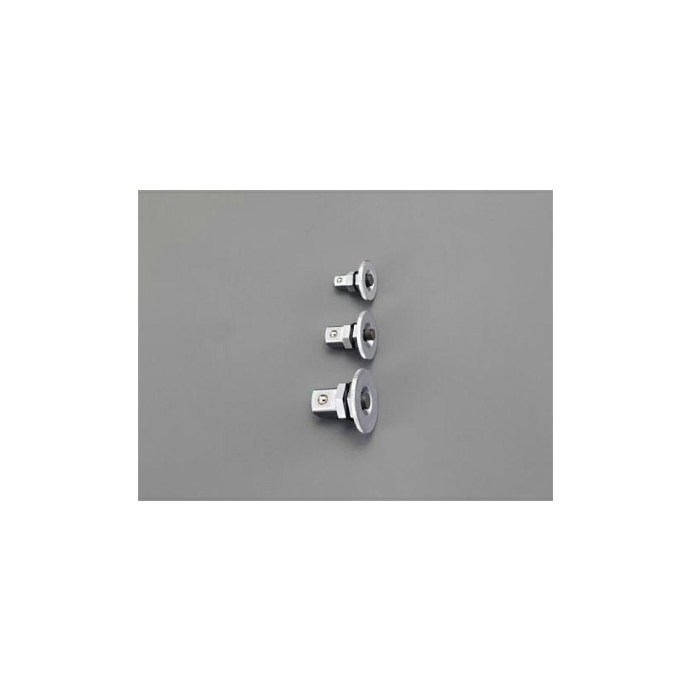 000000028678-01.jpg?size=m&w=