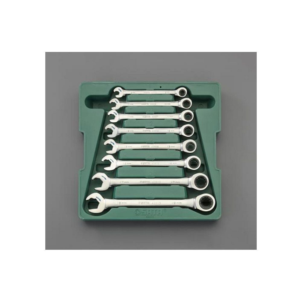 Snap-on スナップオン ブルーポイント トルクス エキストラクター Snap-on Blue-Point ブルーポイント トルクス エキストラクター - メルカリ
