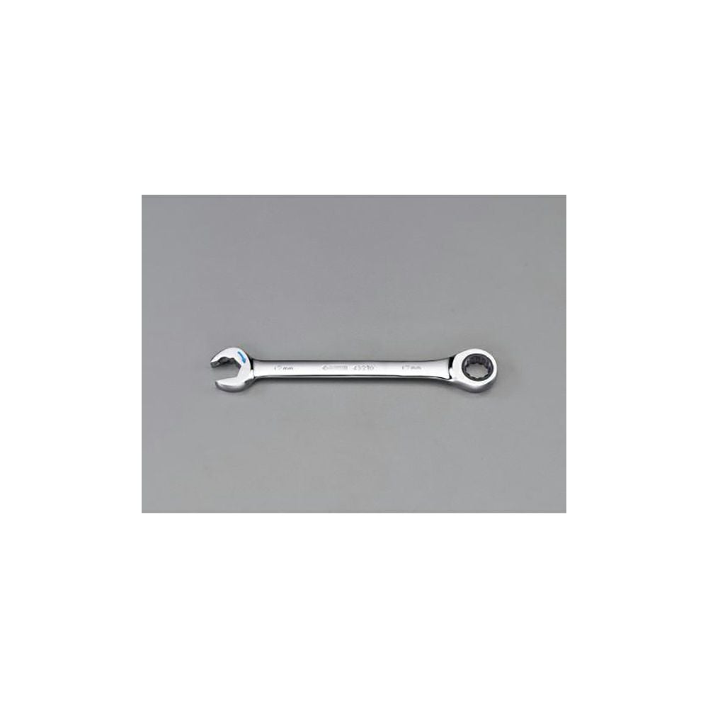 Snap-on スナップオン コンビネーションレンチ 13本セット SOXRRM ライトグレー XDHFM 19mm~8mm/6mm OEXM14B_s.webp
