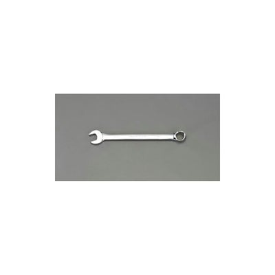 SNAP-ON コンビネーションレンチ 32mm OEXM320B | WORLD IMPORT TOOLS