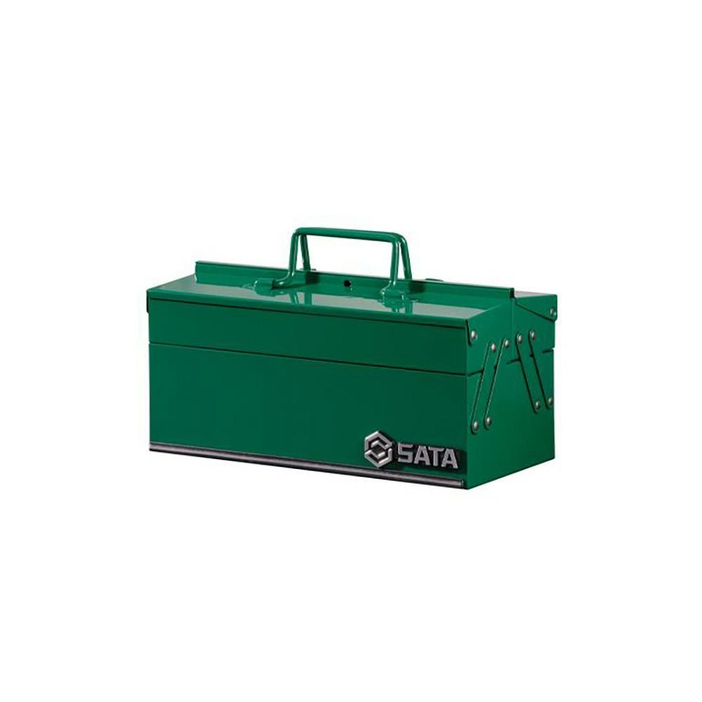 SATA(サタ)の工具箱・収納アイテム｜WIT公式通販