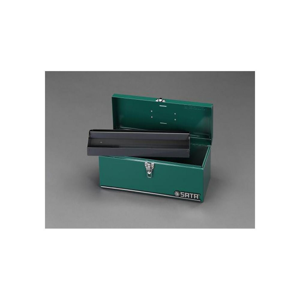 SATA(サタ)の工具箱・収納アイテム｜WIT公式通販