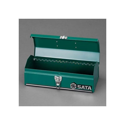 000000028914-01.jpg?size=m&w= 
