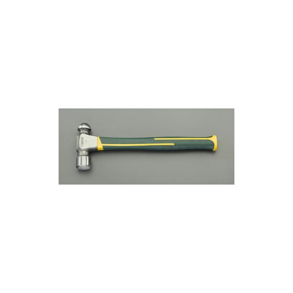 SATA(サタ) EA683PK-2 680g ボールピンハンマー | WORLD IMPORT TOOLS
