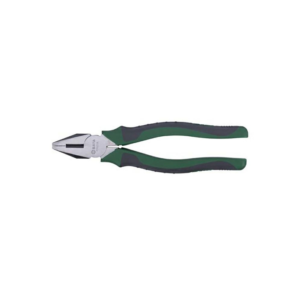 KNIPEX 0825-185SB ニードルノーズペンチ | WORLD IMPORT TOOLS