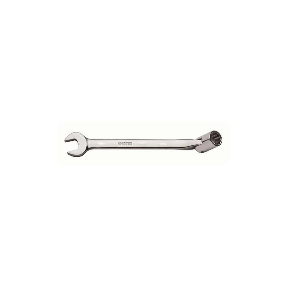 SNAP-ON ハーフムーンレンチ 11×13mm CXM1113 | WORLD IMPORT TOOLS