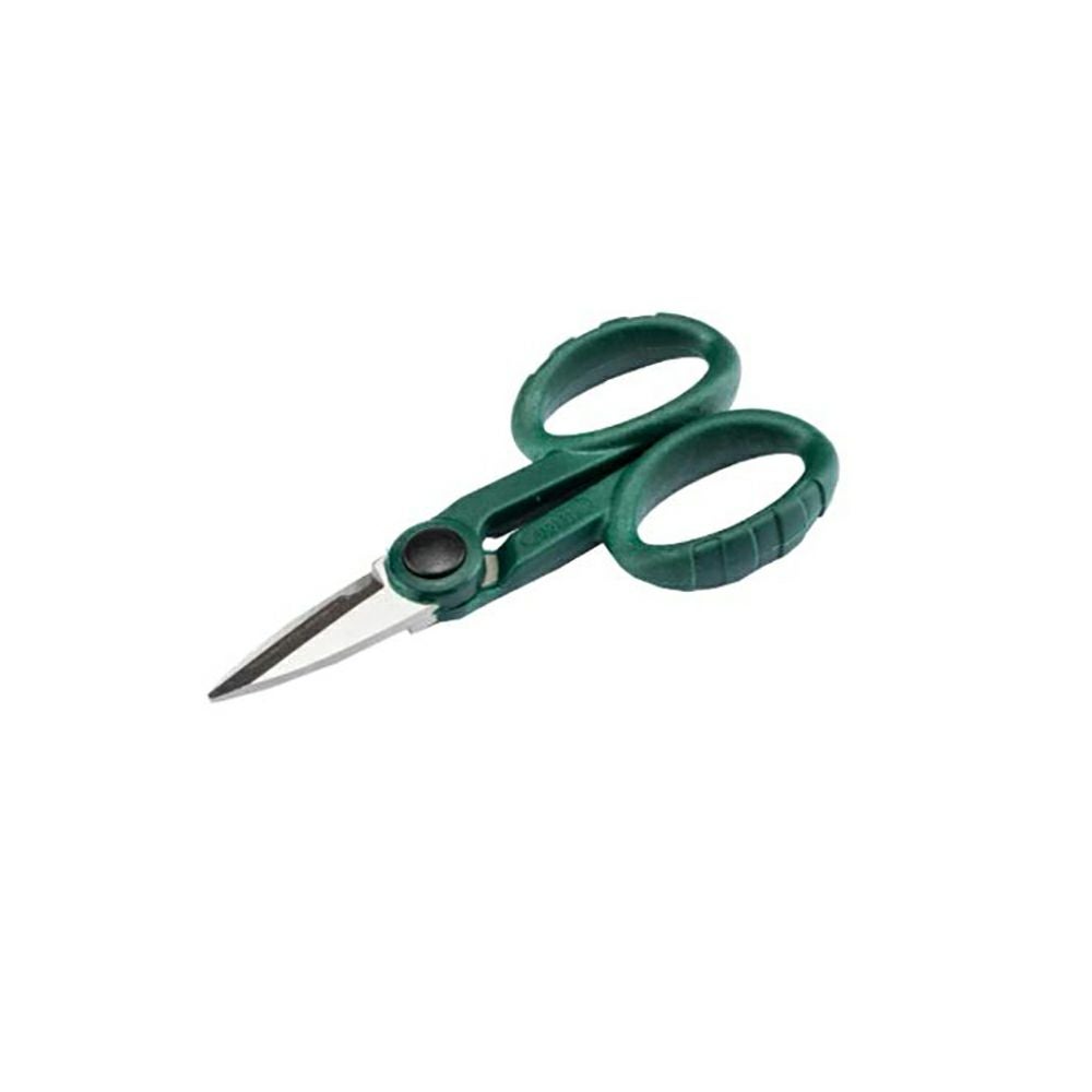 SACCHIさま専用 SATA(サタ) EA540E-41 138mm 電工はさみ | WORLD IMPORT TOOLS