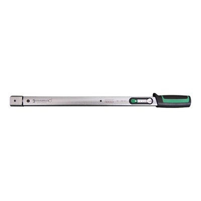 SNAP-ON 1/2dr プリセットトルクレンチ QD3RN200A | WORLD IMPORT TOOLS