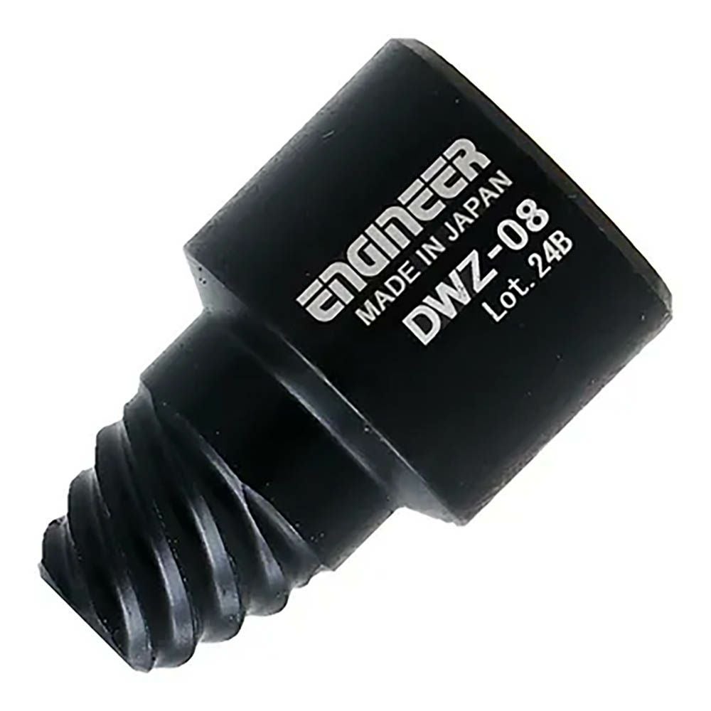 000000029494-01.jpg?size=m&w=
