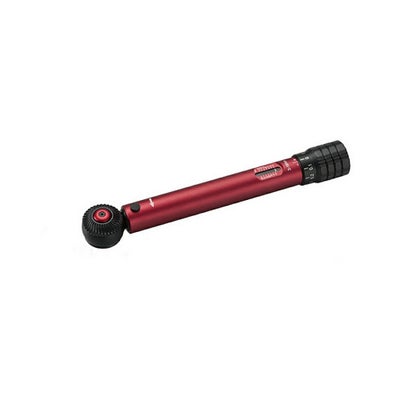 SNAP-ON 3/8dr プリセットトルクレンチ QD2RN100A | WORLD IMPORT TOOLS